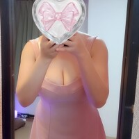 雨女