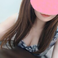今日も市原ルーム🫶