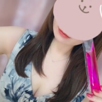 この後も😉