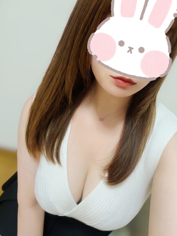 ありがとうございました❣️