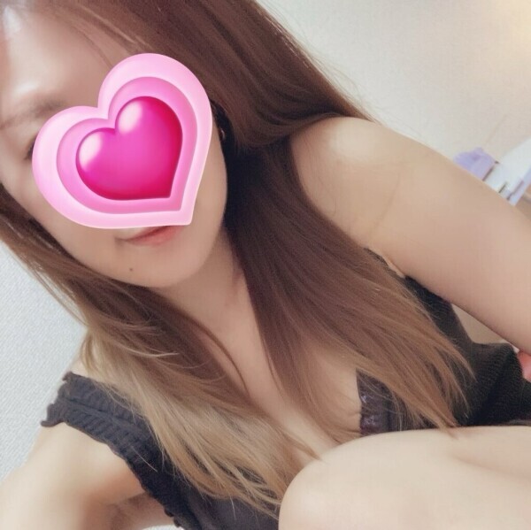 おはようございます