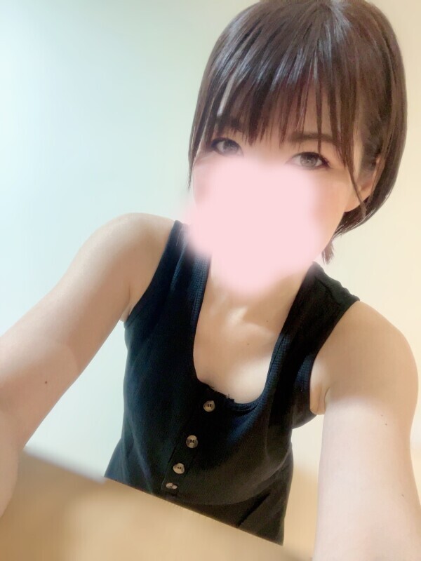 おはようございます♪