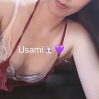 準備整いました✨