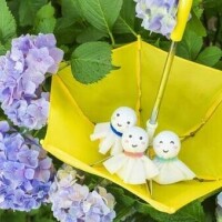 こんにちは