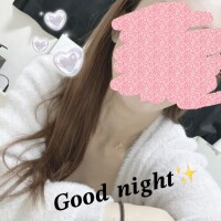 お疲れ様🌼*･✨️