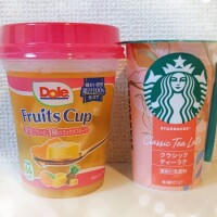ありがとうございました❣️