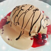 こんばんは🌙