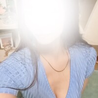 整いました