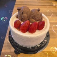 こんばんは🌛