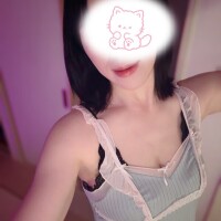 本日もよろしくお願いします❣️