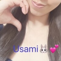 ありがとうございました⭐️