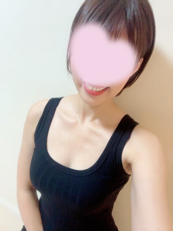 おはようございます♪