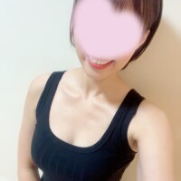おはようございます♪
