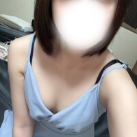 準備終わりました🎶