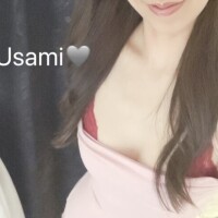 thank you🍓