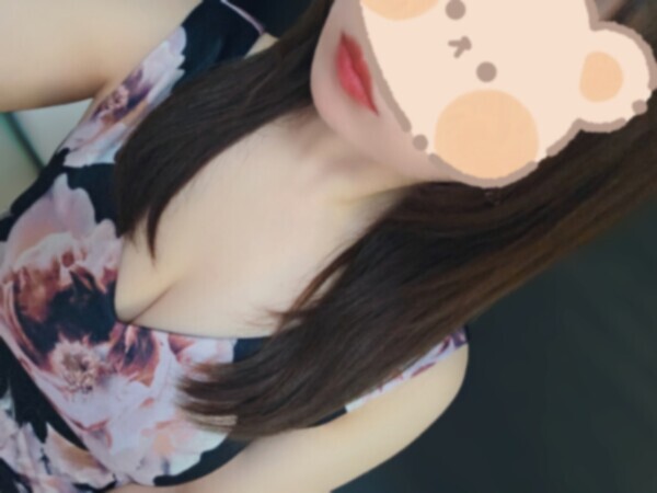 18時から💕