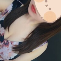 18時から💕