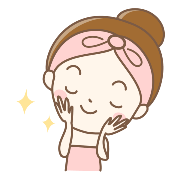 ありがとうーー☆