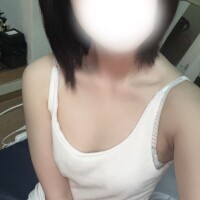 準備終わりました🎀
