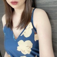 整いました