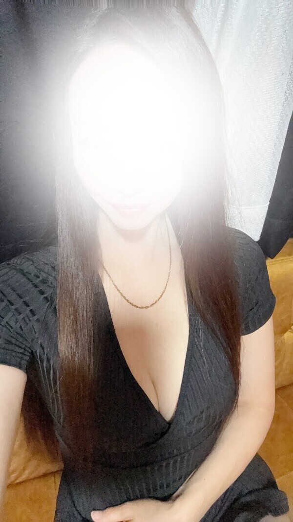 整いました