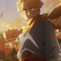 こんばんは😇