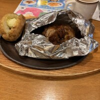 途方に暮れたけど結果オーライ