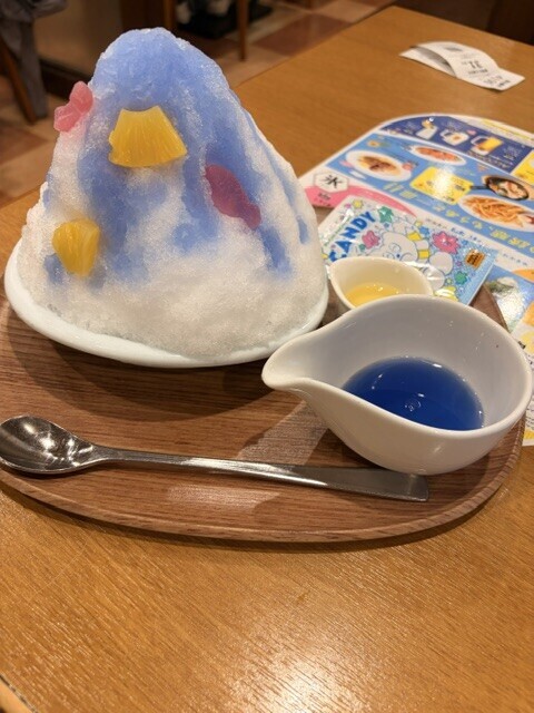 IMG_9312.jpeg