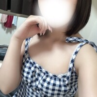 ありがとう🌸