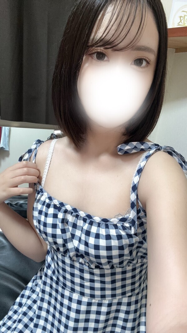 準備できました🤍