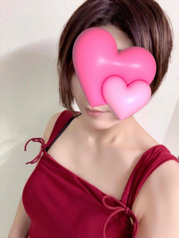おはようございます