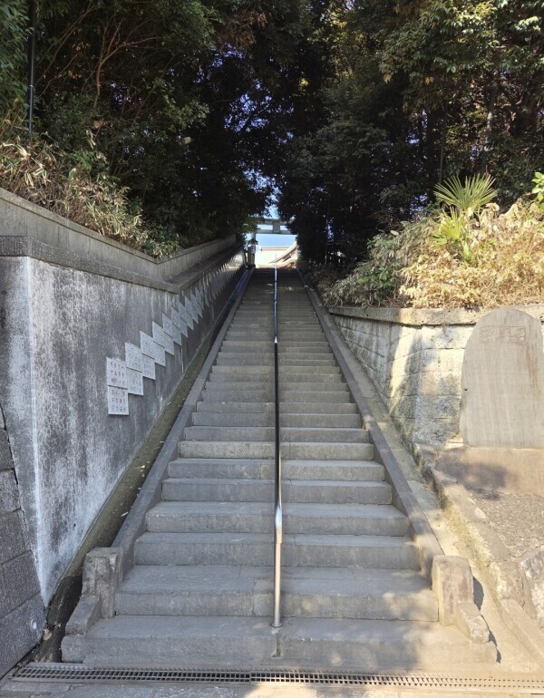 なぐも日記