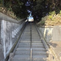 なぐも日記
