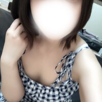 ありがとう🎀