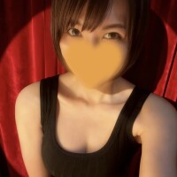 今日もお疲れ様でした💕