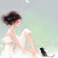 本日もありがとうございました