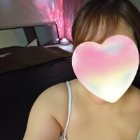 おはようございます🍀︎