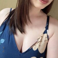 先程は