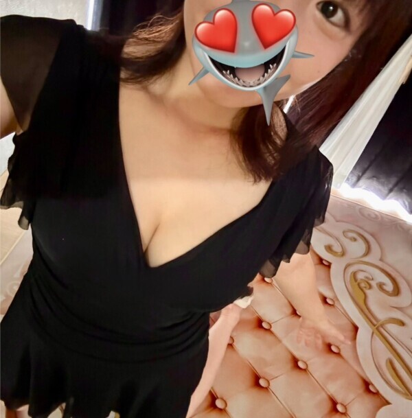 なんと今日は✨