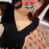 なんと今日は✨