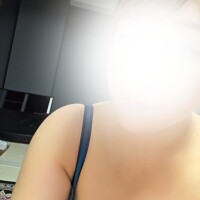 こんにちは