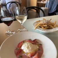 こんばんは🍷