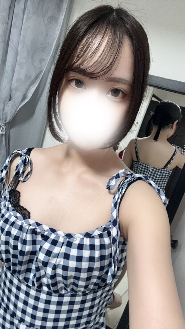 準備できました❕