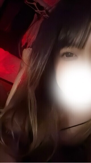 ぬんぬんあふたぬーん