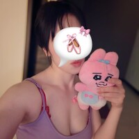 後半も楽しもう😆