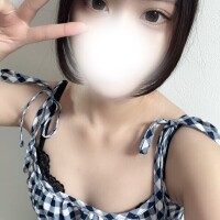 ありがとう🎶