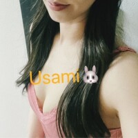 準備整いました⭐️