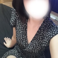 準備できました🤍