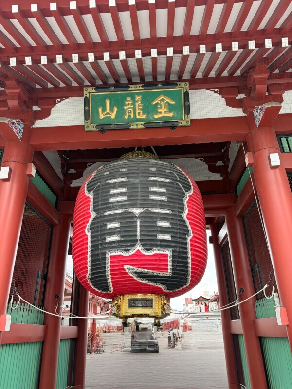 昨日行ったとこは～❣️