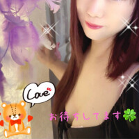 スキマ時間でも|ω･)